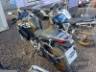 2023 BMW F 850 