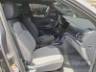 2022 VOLKSWAGEN T-CROSS 