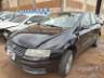 2009 FIAT STILO 