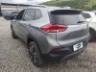 2024 CHEVROLET TRACKER 