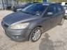 2009 FORD FOCUS 