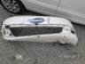 2013 VOLKSWAGEN FOX 