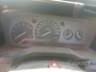 1994 FORD ESCORT 