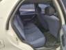 2002 FIAT PALIO 