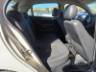 2017 VOLKSWAGEN GOL 