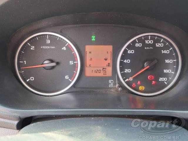 2020 MITSUBISHI L200 TRITON SPORT 
