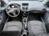 2010 PEUGEOT 207 