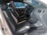 2021 VOLKSWAGEN GOL 