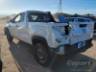 2026 FIAT STRADA 