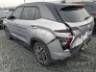 2025 HYUNDAI CRETA 