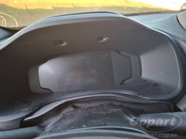 2025 JEEP RENEGADE 