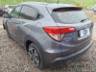 2016 HONDA HR-V 