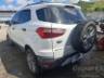 2013 FORD ECOSPORT 