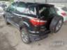 2015 FORD ECOSPORT 