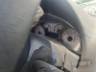 2012 FIAT PALIO WEEKEND 