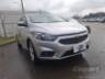2019 CHEVROLET ONIX 