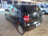 2008 VOLKSWAGEN FOX 