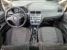 2010 FIAT PUNTO 