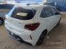 2024 CHEVROLET ONIX 