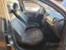 2013 VOLKSWAGEN GOL 