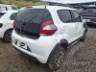 2025 FIAT MOBI 