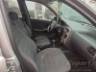 2010 FIAT PALIO 
