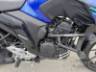 2024 YAMAHA FZ25 FAZER 