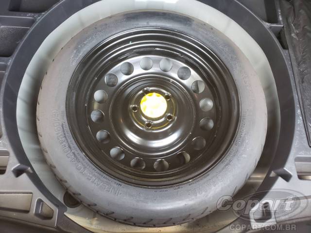 2023 TOYOTA COROLLA CROSS 