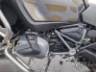 2020 BMW R 1250 