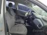 2014 CHEVROLET ONIX 