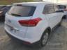 2020 HYUNDAI CRETA 