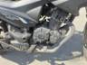 2023 YAMAHA YBR 150 FACTOR 
