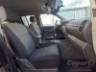 2015 NISSAN FRONTIER CD 