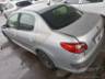 2011 PEUGEOT 207 PASSION 
