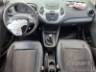 2018 FORD KA 