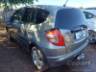 2011 HONDA FIT 