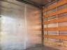 2013 IVECO DAILY CHASSI 