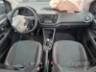 2021 VOLKSWAGEN UP 