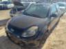 2013 FORD KA 