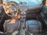 2014 NISSAN VERSA 