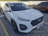 2022 CAOA CHERY TIGGO 3X 