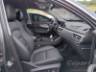 2026 CAOA CHERY TIGGO 7 