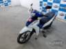 2024 HONDA BIZ 