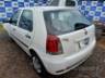 2012 FIAT PALIO 