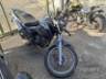 2021 YAMAHA XTZ 150 CROSSER 