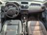 2014 RENAULT DUSTER 