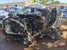 2018 CHEVROLET S10 CABINE DUPLA 