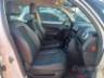 2012 CITROEN C3 PICASSO 