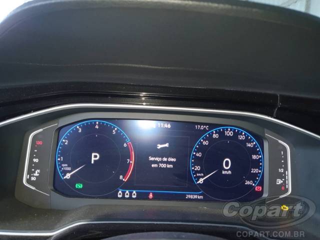 2021 VOLKSWAGEN NIVUS 