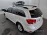 2013 DODGE JOURNEY 